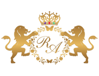 Royal Adventure Skin LLC