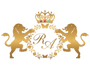 Royal Adventure Skin LLC